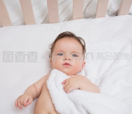 新手妈妈必备育儿干货！安抚哭闹长沙捐卵宝宝送你8招