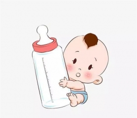 新生儿黄疸有效的治疗方法？长沙捐卵宝宝黄疸有效的治疗办法