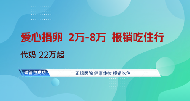 一站式解决您的求子梦想！